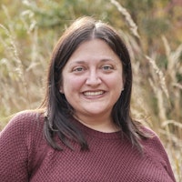 Profile image of Karin Tiernan Profile image of Karin Tiernan