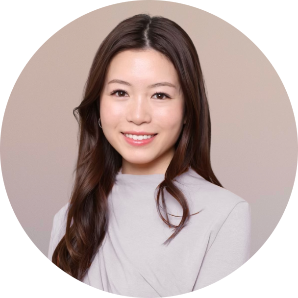 Ayaka Omoto
