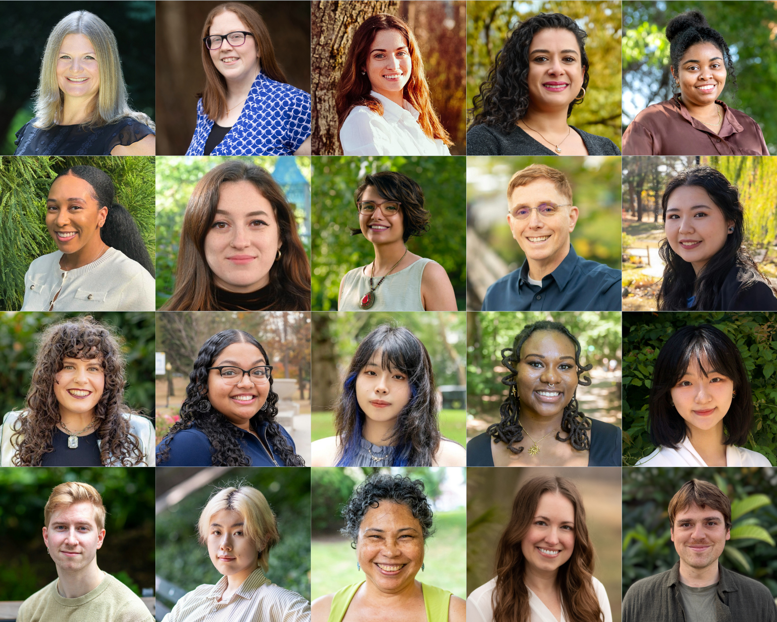 Create Outcomes Psychological Services