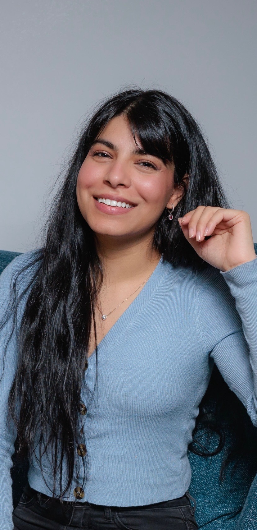 Wellington Psychotherapy's profile picture