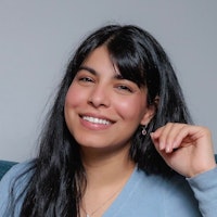 Profile image of Wellington Psychotherapy Profile image of Wellington Psychotherapy