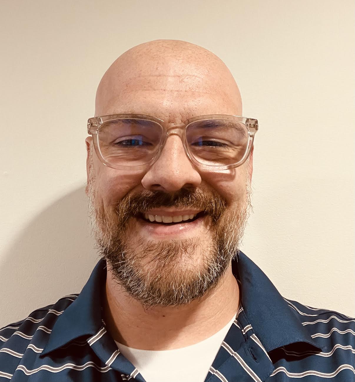 Aaron Jeremy Ackley's profile picture