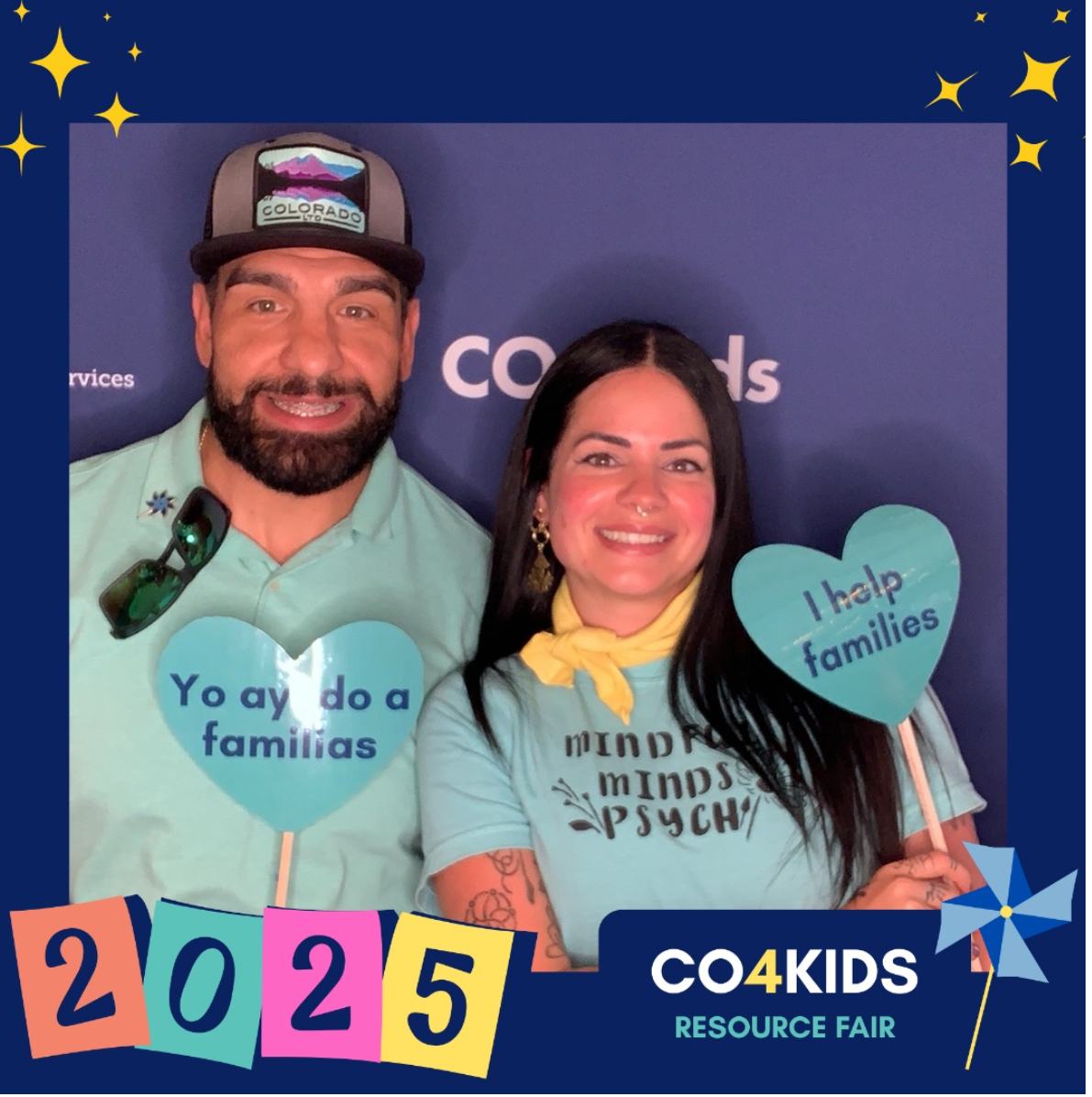 Mindful Minds Psychiatry