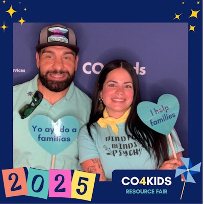 Mindful Minds Psychiatry Mindful Minds Psychiatry