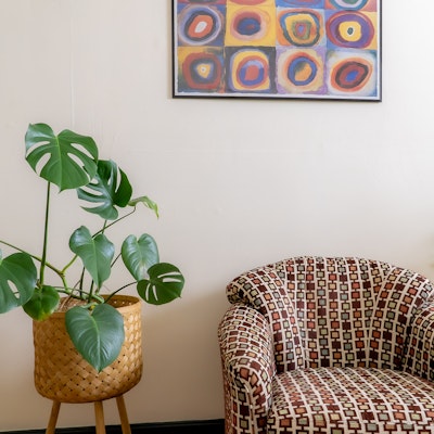 Debroah Ford Debroah Ford