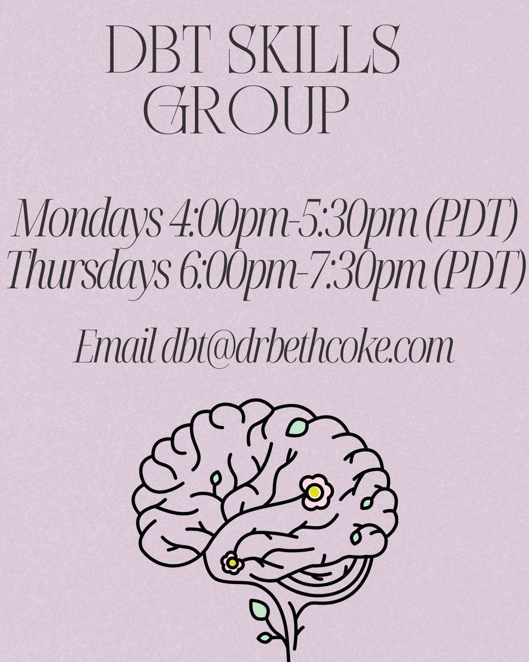 Image of Metamorphosis Psychology Group Inc