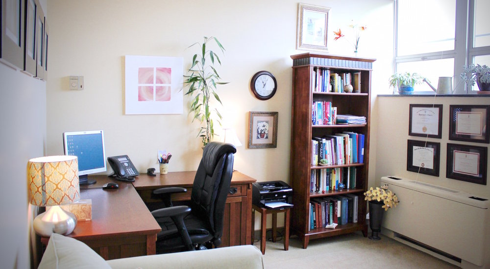 Providence Psychology Services