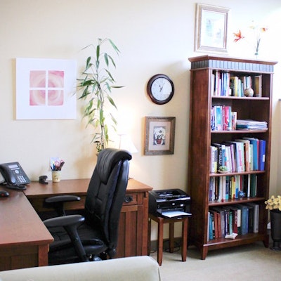 Providence Psychology Services Providence Psychology Services