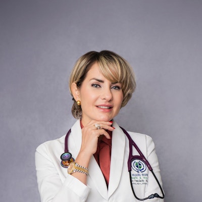 Miami Mental Health & Wellness Miami Mental Health & Wellness