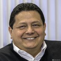 Profile image of Alssaro Counseling Services Profile image of Alssaro Counseling Services