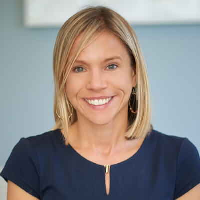 Natalie Monaghan's profile picture