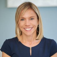 Natalie Monaghan's profile picture