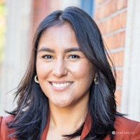 Profile image of Rosa Amaya Profile image of Rosa Amaya