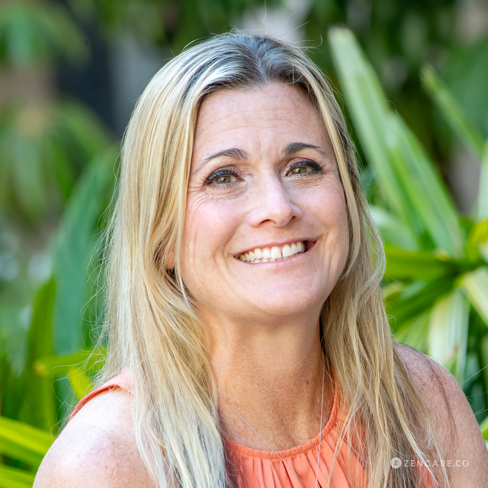 Mindloft's profile picture