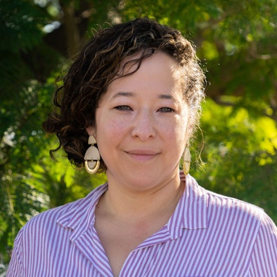 Debbie Ramirez Debbie Ramirez