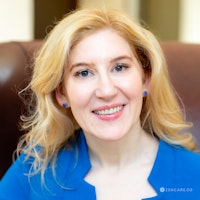 Profile image of Allana Stark Profile image of Allana Stark