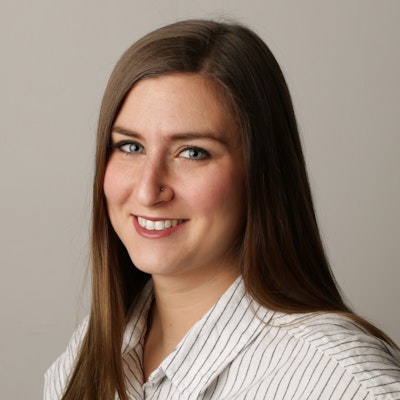 Happy Apple Happy Apple