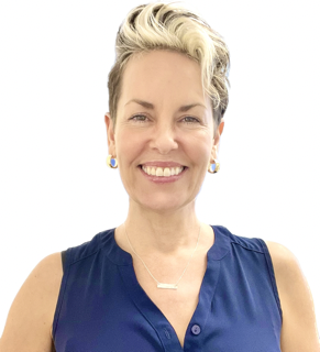 Sentient Psychotherapy's profile picture