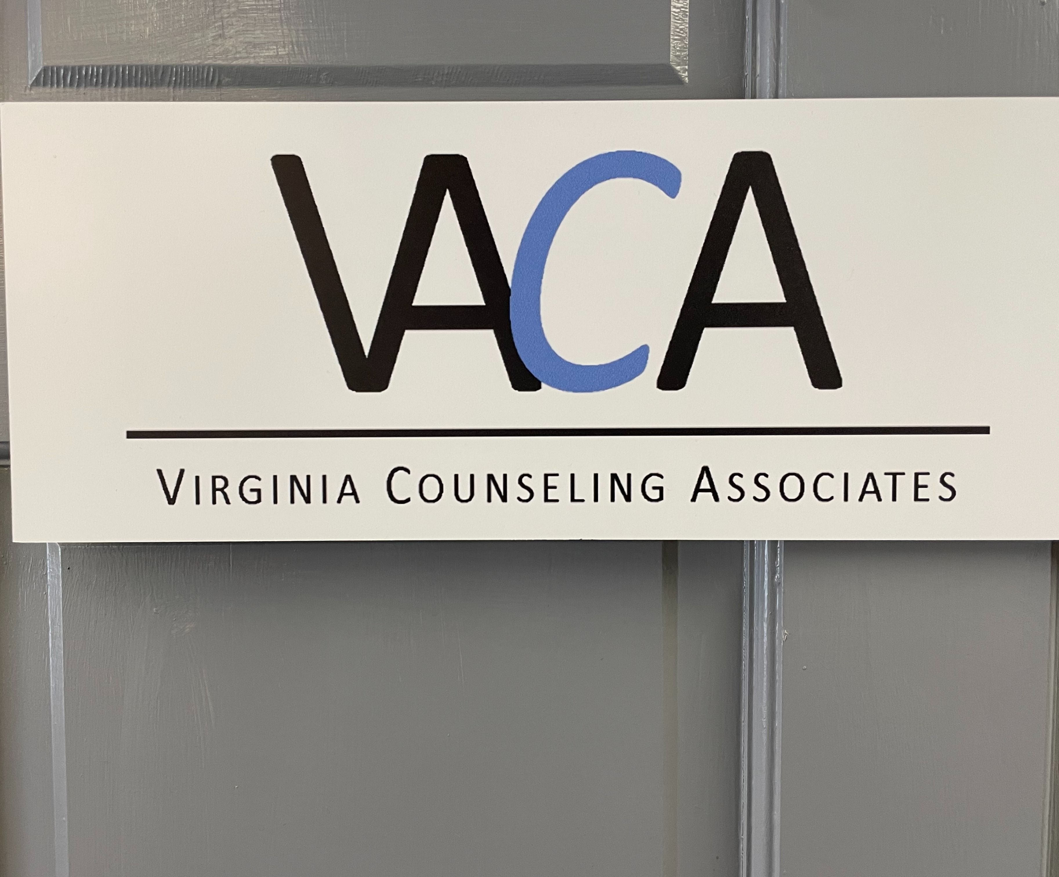 Virginia Counseling Associates's profile picture