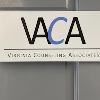 Profile image of Virginia Counseling Associates Profile image of Virginia Counseling Associates