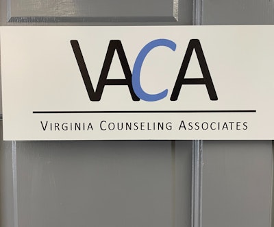 Virginia Counseling Associates
