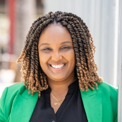 Konjit Page Konjit Page