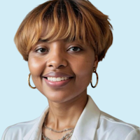 Felicia Rouse-Hayes's profile picture