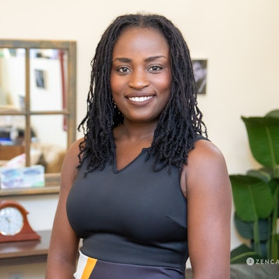 Trauma to Hope Counseling Services Trauma to Hope Counseling Services