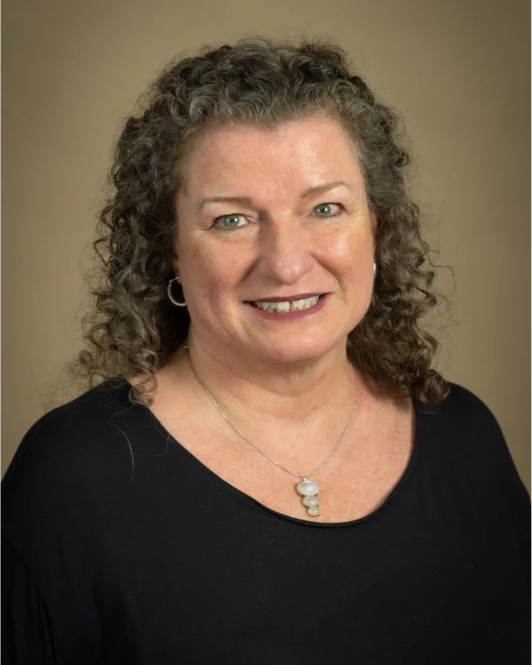 Mary Puschel's profile picture