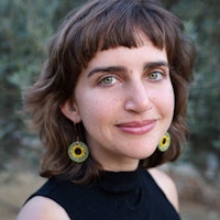 Profile image of Sarah  Easton