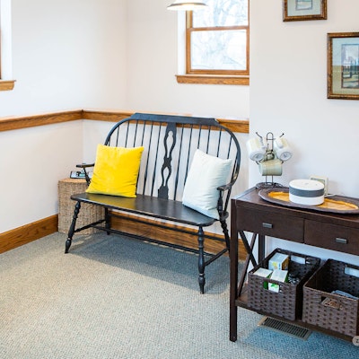 Anna Mayer Anna Mayer