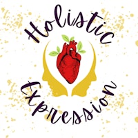 Holistic Expression and Consultation Services