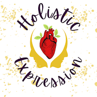 Holistic Expression and Consultation Services's profile picture