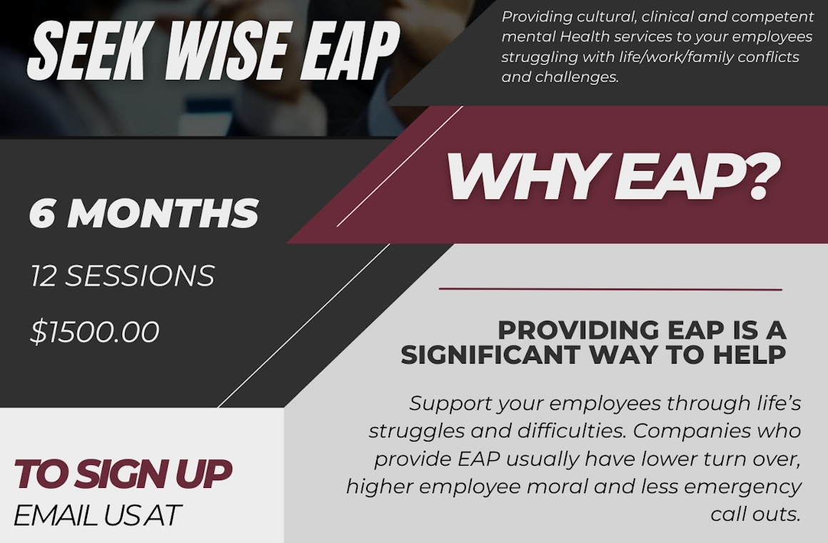 Deon Sanders Deon Sanders