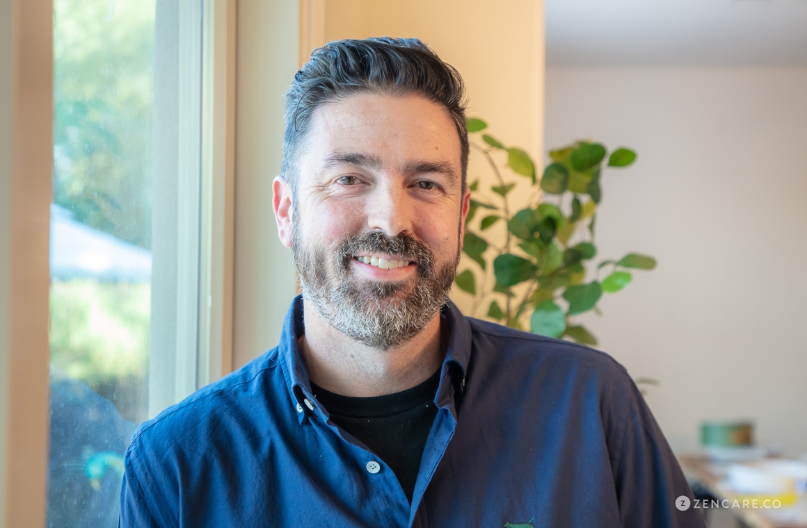 Philip Hammel Philip Hammel