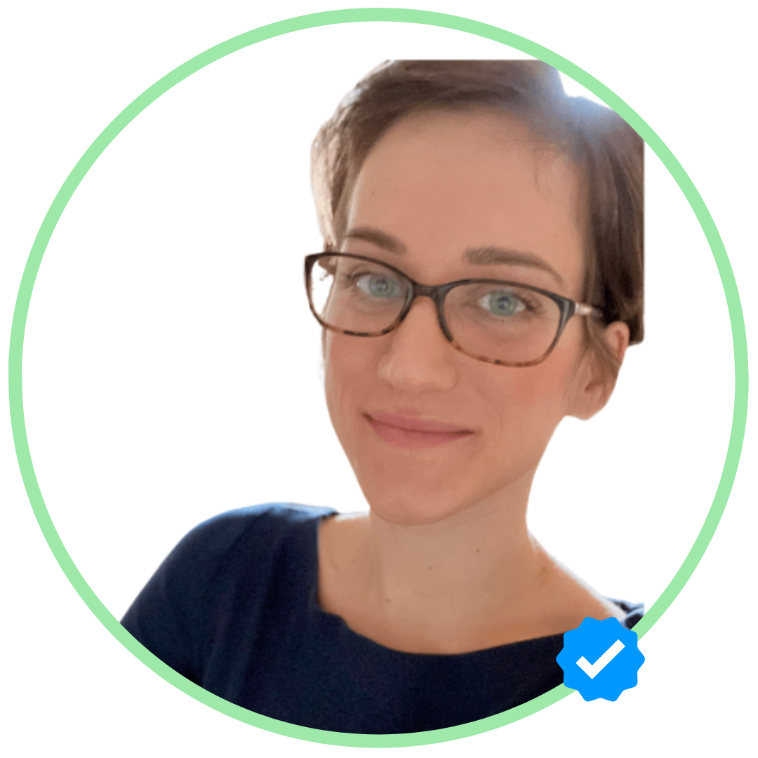 Animo Sano Psychiatry