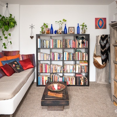 Ishtar Gonzalez Ishtar Gonzalez