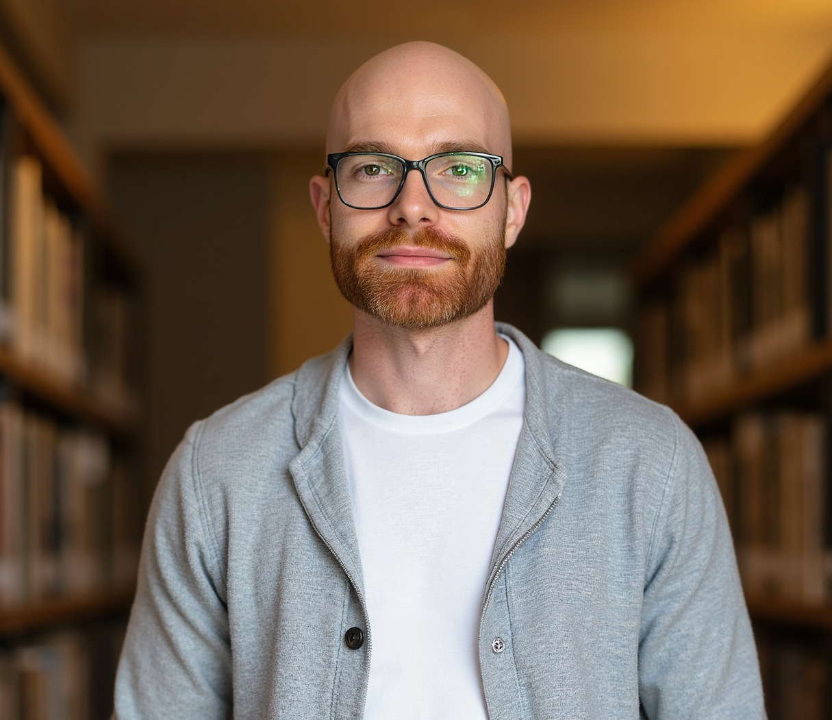 Anthony Koch's profile picture