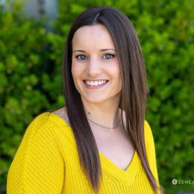 Erin Kronlund Erin Kronlund