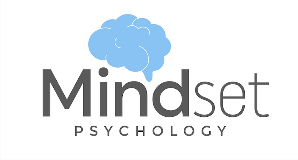Mindset Psychology