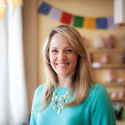 Michelle Riley Michelle Riley