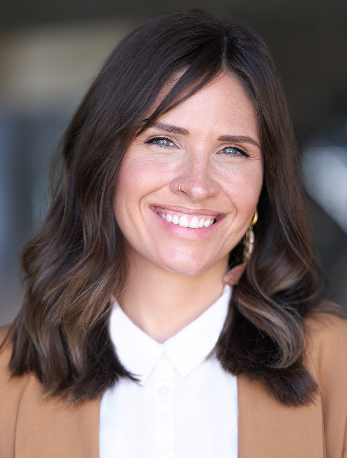 Lydia Stevens's profile picture