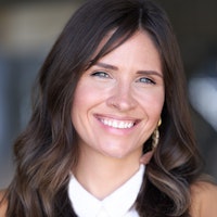 Profile image of Lydia Stevens Profile image of Lydia Stevens