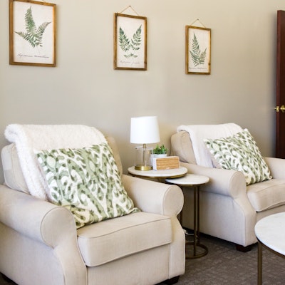 Lily Pernoud Lily Pernoud