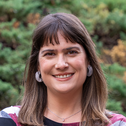 Anna Marks's profile picture