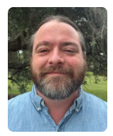 James Sclater's profile picture