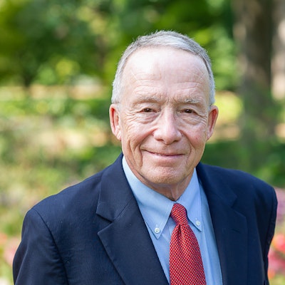 Tom Pittman Tom Pittman