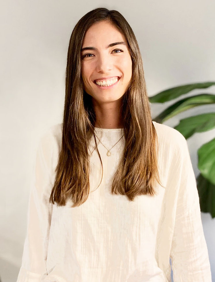 Aika Marchant's profile picture