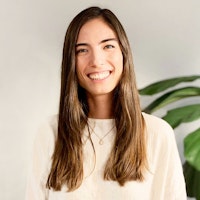 Profile image of Aika Marchant Profile image of Aika Marchant