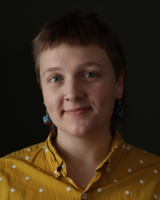 The Center for Growth's profile picture